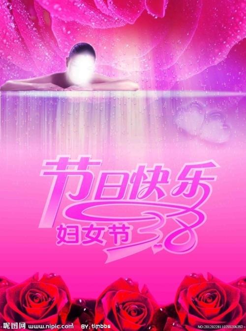 科布伦茨-兰道大学学历学位认证